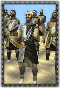 Peasants 農民