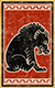 Pet Bear