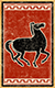 Noble Steed