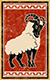 Pet Sheep