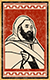 Desert Prophet