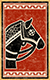 Captain of Horse