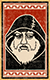 Christian Priest