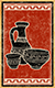 Legionary Capsa