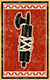 Fasces
