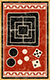 Loaded Dice
