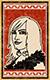 Harridan Wife