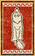 Paludamentum