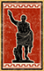 Statue of Baal Hammon