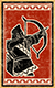 Parthian Captain of Horse