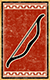 Parthian Bow