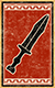 Pugio