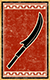 Dacian Falx