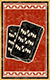Curse Tablet