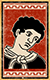 Merchant Adventurer