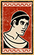 Priest of Herakles