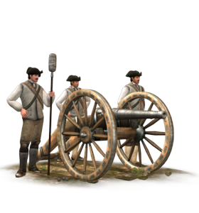 Sakers