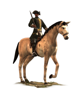 Carabineers