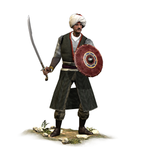 Fellahin