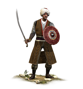 Fellahin