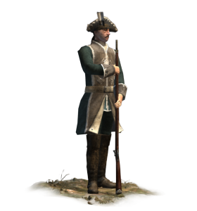 Republican Guard