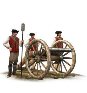 Sakers