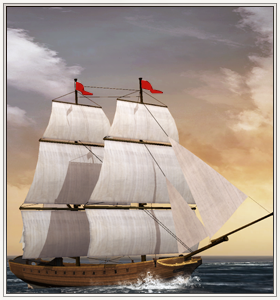 Brig