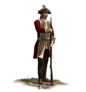 Republican Guard