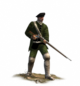 Rangers