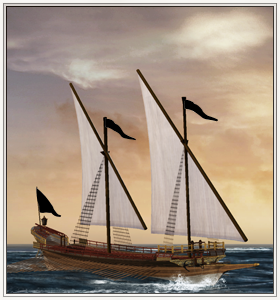 Galley
