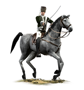 Hussars