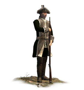 Republican Guard