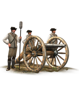 Sakers