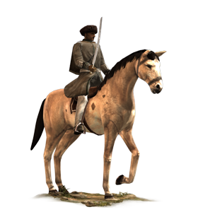 Cossacks