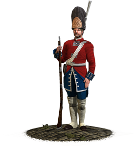 Swiss Guard