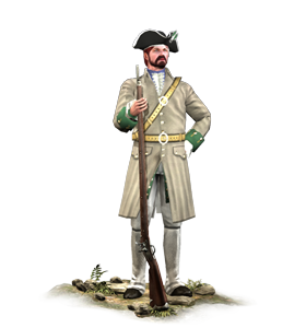 Bulkeley's Regiment