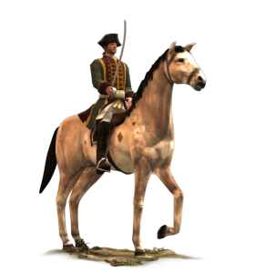 Garde du Corps
