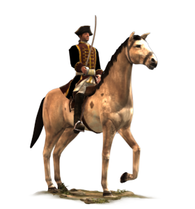 Garde du Corps