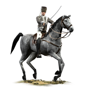 Hussars