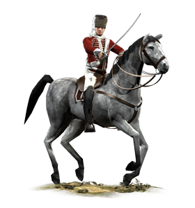 Hussars