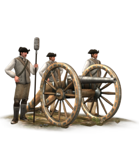 Sakers