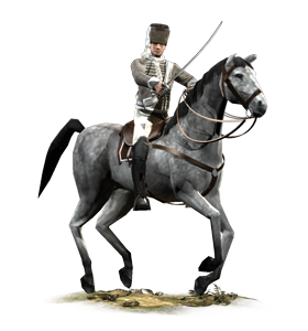 Hussars