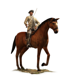 Gendarmerie