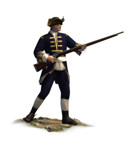 Guards