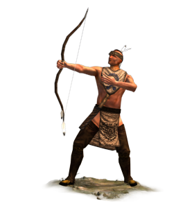 Bowmen