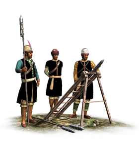 Rocket Band
