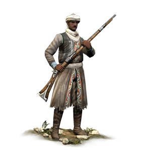 Tufangis