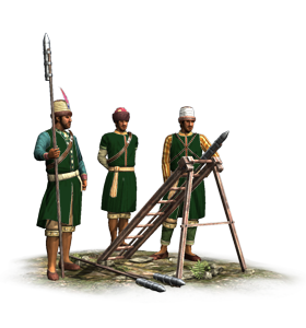 Rocket Band