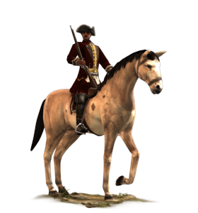 Carabineers