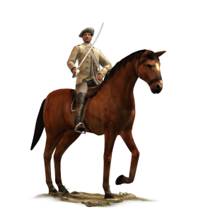Gendarmerie